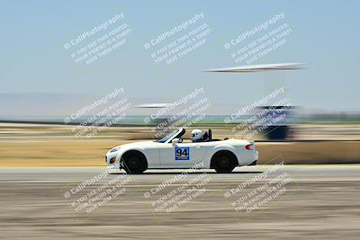 media/May-24-2025-Turn8 Trackdays (Sat) [[034586b55d]]/5 Inter 1/Session 3 (Sweeper)/